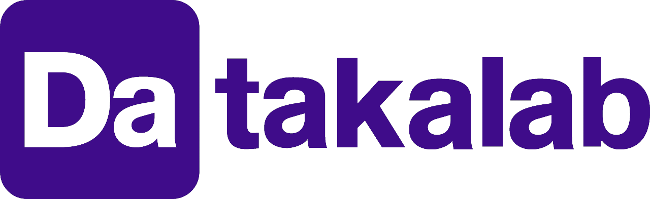 Datakalab